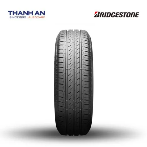 Lốp Bridgestone 205/55R16 Ecopia EP150 Indonesia