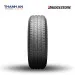 Lốp Bridgestone 205/55R16 Ecopia EP150 Indonesia