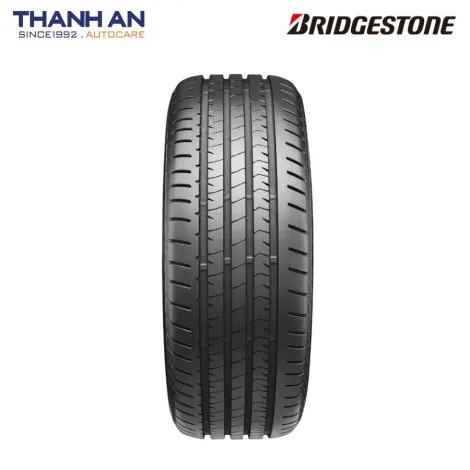 Lốp Bridgestone 185/55R15 Ecopia EP300 Thái Lan