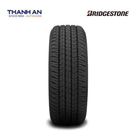 Lốp Bridgestone 215/55R17 Turanza ER33 Thái Lan