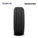 Lốp Bridgestone 215/55R17 Turanza ER33 Thái Lan