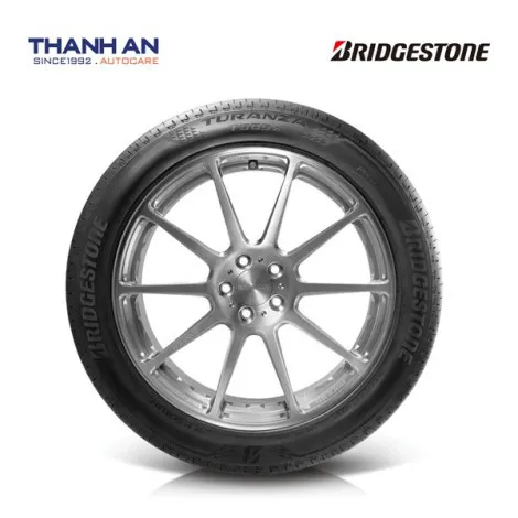 Lop-o-to-Bridgestone-Turanza-T005A-thanhanautocare
