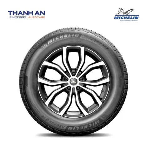 Lốp xe ô tô Michelin gai Primacy SUV