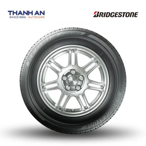 Lop-o-to-Bridgestone-Ecopia-150-thanhanautocare