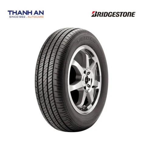 lop-bridgestone-215-55r17-turanza-er33-thai-lan