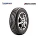 Lốp Bridgestone 215/55R17 Turanza ER33 Thái Lan