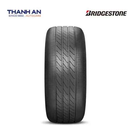 Lốp Bridgestone 205/55R16 Turanza T005A Indonesia
