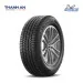 Lốp Michelin 285/50R20 Latitude Tour HP