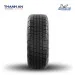 Lốp Michelin 275/70R16 LTX Trail