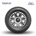 Lốp Michelin 275/70R16 LTX Trail