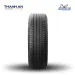 Lốp Michelin 235/60R18 Primacy 3 SUV Thái Lan