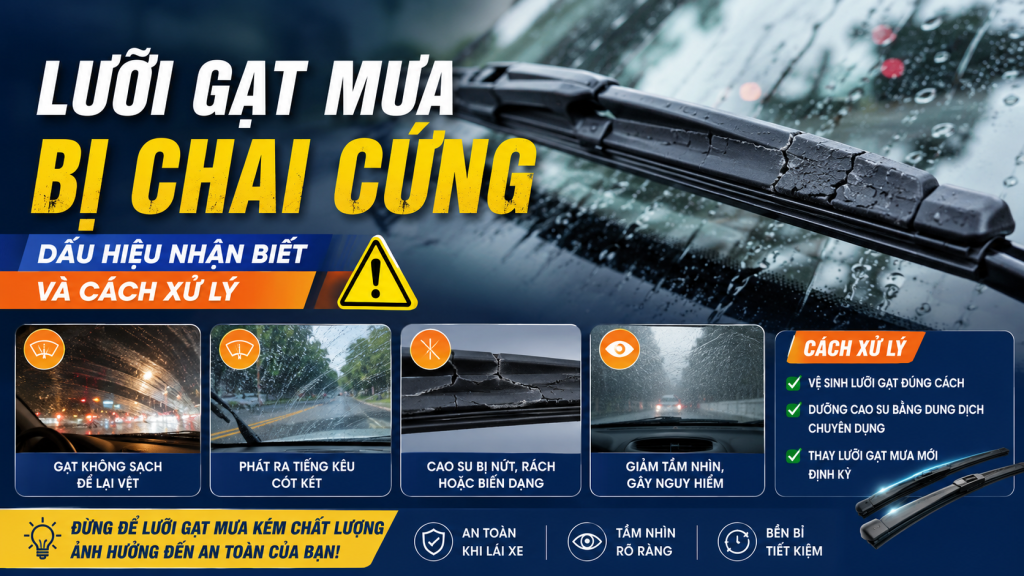 luoi-gat-mua-bi-chai-cung