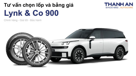 lynk-co-900-nen-thay-lop-gi-chi-phi-bao-nhieu