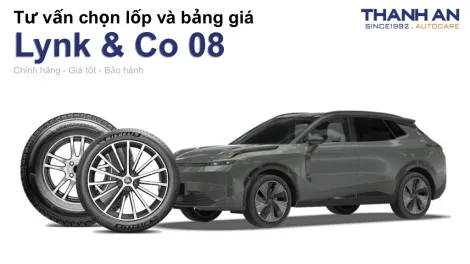 lynk-co-08-nen-thay-lop-gi-chi-phi-bao-nhieu