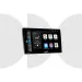 Màn hình Android ICar Elliview U3