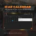 Màn hình Android ICar Elliview U3