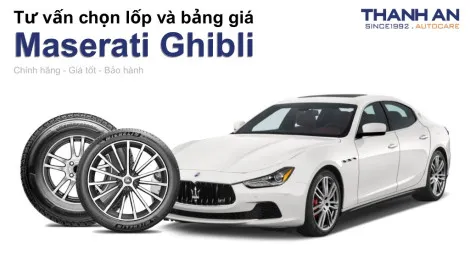maserati-ghibli-nen-thay-lop-gi-chi-phi-bao-nhieu