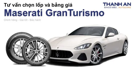 maserati-granturismo-nen-thay-lop-gi-chi-phi-bao-nhieu