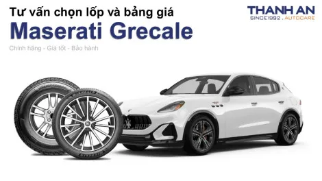 maserati-grecale-nen-thay-lop-gi-chi-phi-bao-nhieu