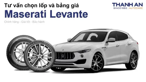 maserati-levante-nen-thay-lop-gi-chi-phi-bao-nhieu