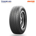 Lốp Maxxis 265/60R18 Bravo AT790M