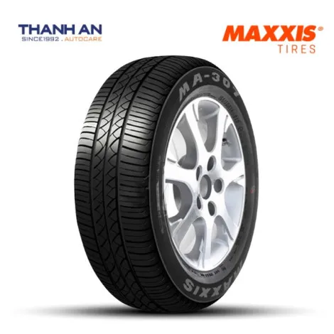 maxxis ma 307