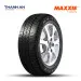 Lốp Maxxis 165/70R14 MA-307