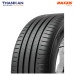 Lốp Maxxis 215/55R17 Premitra HP6