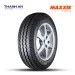Lốp Maxxis 195/70R15 UE-103