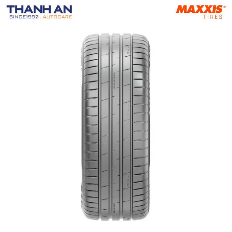 Lốp Maxxis 235/55R18 Victra Sport VS6 SUV