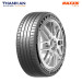 Lốp Maxxis 225/55R19 Victra Sport VS6 SUV