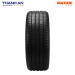 Lốp Maxxis 275/35R19 Victra Sport VS6