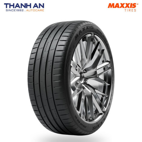 Lốp Maxxis 225/45R19 Victra Sport VS6
