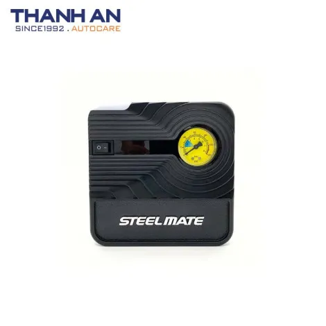 may-bom-lop-Steelmate-mini-T6-thanhanautocare