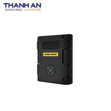 may-bom-lop-Steelmate-mini-T8-Pro-thanhanautocare