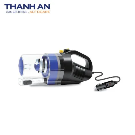 May-Hut-Bui-Michelin-thanhanautocare