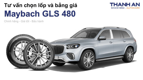 maybach-gls-480-nen-thay-lop-gi-chi-phi-bao-nhieu
