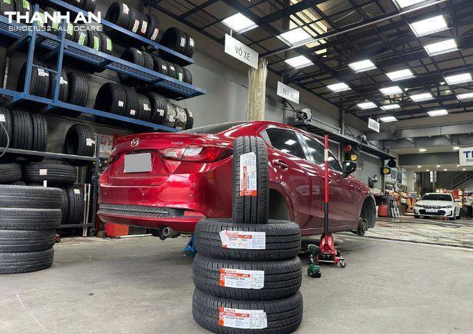 mazda-6-thay-4-lop-maxxis-185-60r16-premitra-hp5-thai-lan