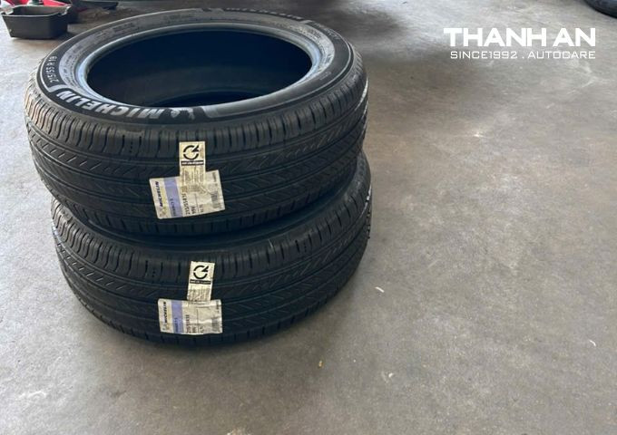 mazda-cx30-thay-2-lop-michelin-215-55r18-primacy-5