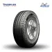 Lốp Michelin 215/65R16C Agilis 3 Thái Lan