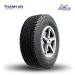 Lốp Michelin 265/70R16 LTX Force Thái Lan