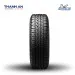 Lốp Michelin 265/70R16 LTX Force Thái Lan