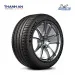 Lốp Michelin 205/55R16 Pilot Sport 4 Thái Lan