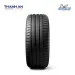 Lốp Michelin 205/55R16 Pilot Sport 4 Thái Lan