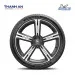 Lốp Michelin 225/45R18 Pilot Sport 5 Châu Âu/ Thái Lan
