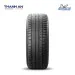 Lốp Michelin 225/45R18 Pilot Sport 5 Châu Âu/ Thái Lan