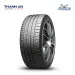 Lốp Michelin 315/35R20 Pilot Sport 4S ND0 Châu Âu