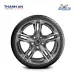 Lốp Michelin 285/35R21 Pilot Super Sport