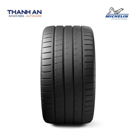 Lốp Michelin 285/35R21 Pilot Super Sport