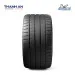 Lốp Michelin 285/35R21 Pilot Super Sport